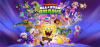 Превью изображения 1: Nickelodeon All-Star Brawl