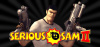 Превью изображения 1: Serious Sam II