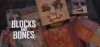 Превью изображения 1: Blocks and Bones