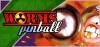 Превью изображения 1: Worms Pinball