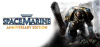 Превью изображения 1: Warhammer 40,000: Space Marine - Anniversary Edition