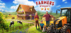 Превью изображения 1: Farmer's Dynasty 2