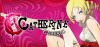 Превью изображения 1: Catherine Classic