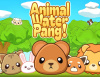 Превью изображения 1: Animal Water Pang!
