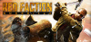 Превью изображения 1: Red Faction Guerrilla Re-Mars-tered