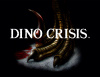 Превью изображения 1: Dino Crisis