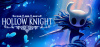 Превью изображения 1: Hollow Knight