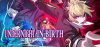 Превью изображения 1: UNDER NIGHT IN-BIRTH II Sys:Celes - Deluxe Edition