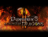 Превью изображения 1: Dungeons 2 - A Chance of Dragons