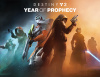 Превью изображения 1: Destiny 2: Year of Prophecy