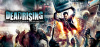 Превью изображения 1: Dead Rising