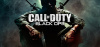 Превью изображения 1: Call of Duty: Black Ops (ROW)