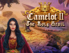 Превью изображения 1: Camelot 2: The Holy Grail