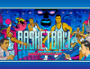 Превью изображения 1: Basketball Classics