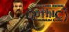 Превью изображения 1: Gothic 3: Forsaken Gods Enhanced Edition