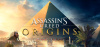 Превью изображения 1: Assassin's Creed Origins - Gold Edition