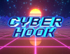 Превью изображения 1: Cyber Hook