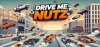 Превью изображения 1: Drive Me Nutz