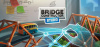 Превью изображения 1: Bridge Constructor Studio