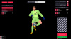 Превью изображения 6: Sports Card Shop Simulator
