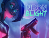 Превью изображения 1: Neon Blight