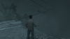 Превью изображения 3: Silent Hill Homecoming