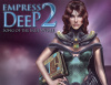 Превью изображения 1: Empress Of The Deep 2: Song Of The Blue Whale