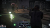 Превью изображения 5: Phantom Doctrine