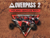 Превью изображения 1: Overpass 2 - Polaris vehicles pack