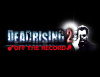 Превью изображения 1: Dead Rising 2 : Off The Record
