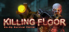 Превью изображения 1: Killing Floor