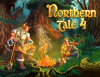 Превью изображения 1: Northern Tale 4