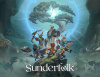 Превью изображения 1: Sunderfolk