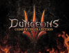 Превью изображения 1: Dungeons 3 Complete Collection
