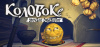 Превью изображения 1: Koloboke: Sickness Simulator