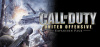 Превью изображения 1: Call of Duty Warchest