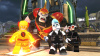 Превью изображения 3: LEGO DC Super-Villains Deluxe Edition