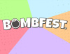 Превью изображения 1: Bombfest