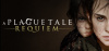 Превью изображения 1: A Plague Tale: Requiem