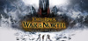 Превью изображения 1: The Lord of the Rings: War in the North™ - Legacy Edition