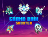 Превью изображения 1: Grand Brix Shooter