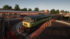 Превью изображения 6: Train Sim World 2: West Somerset Railway Route Add-On