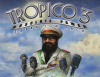 Превью изображения 1: Tropico 3: Absolute Power