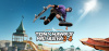 Превью изображения 1: Tony Hawk's™ Pro Skater™ 3 + 4 - Deluxe Edition Upgrade