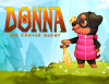 Превью изображения 1: Donna: The Canine Quest