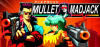 Превью изображения 1: MULLET MAD JACK