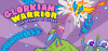 Превью изображения 1: Glorkian Warrior: The Trials Of Glork