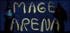 Превью изображения 1: Mage Arena
