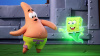 Превью изображения 3: SpongeBob SquarePants: Titans of the Tide Ghostly Digital Edition