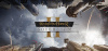 Превью изображения 1: Knights of Honor II: Sovereign